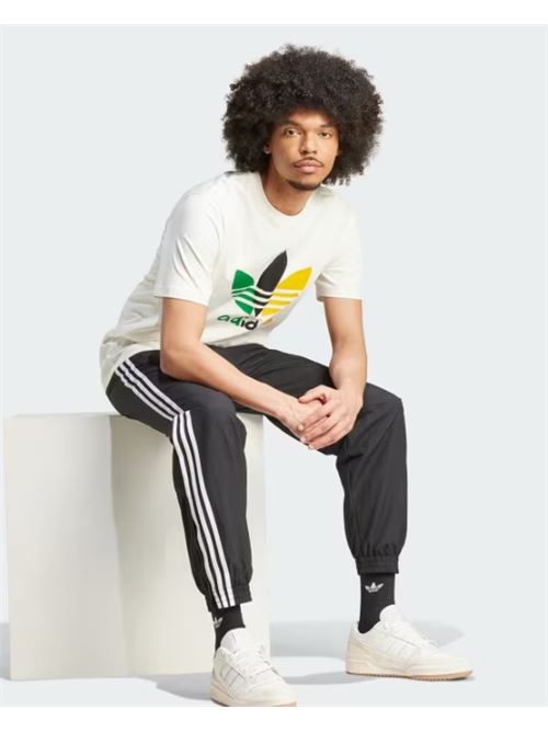 ts sport 1 ADIDAS ORIGINAL | IX6716OWHITE